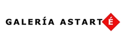 Galería ASTARTÉ
